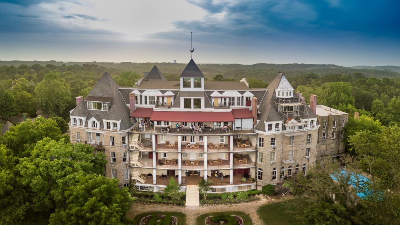 The Wedding Website of Kelly Solomon and Blaine Kingsbury