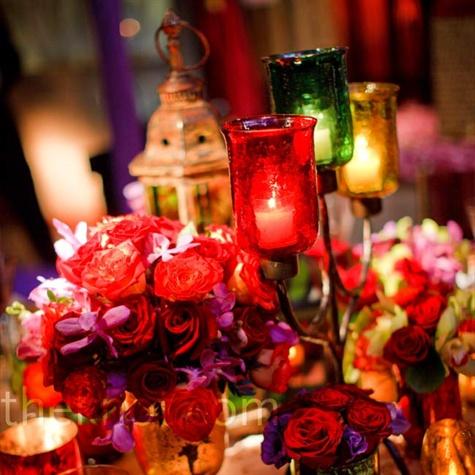 The Wedding Website of Brenda Lozada and Ventura Caban, Jr.
