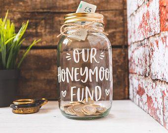 ed401b7f-984c-488e-92cd-b9e49cca3c0b