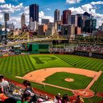 PNC Park