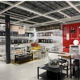 IKEA