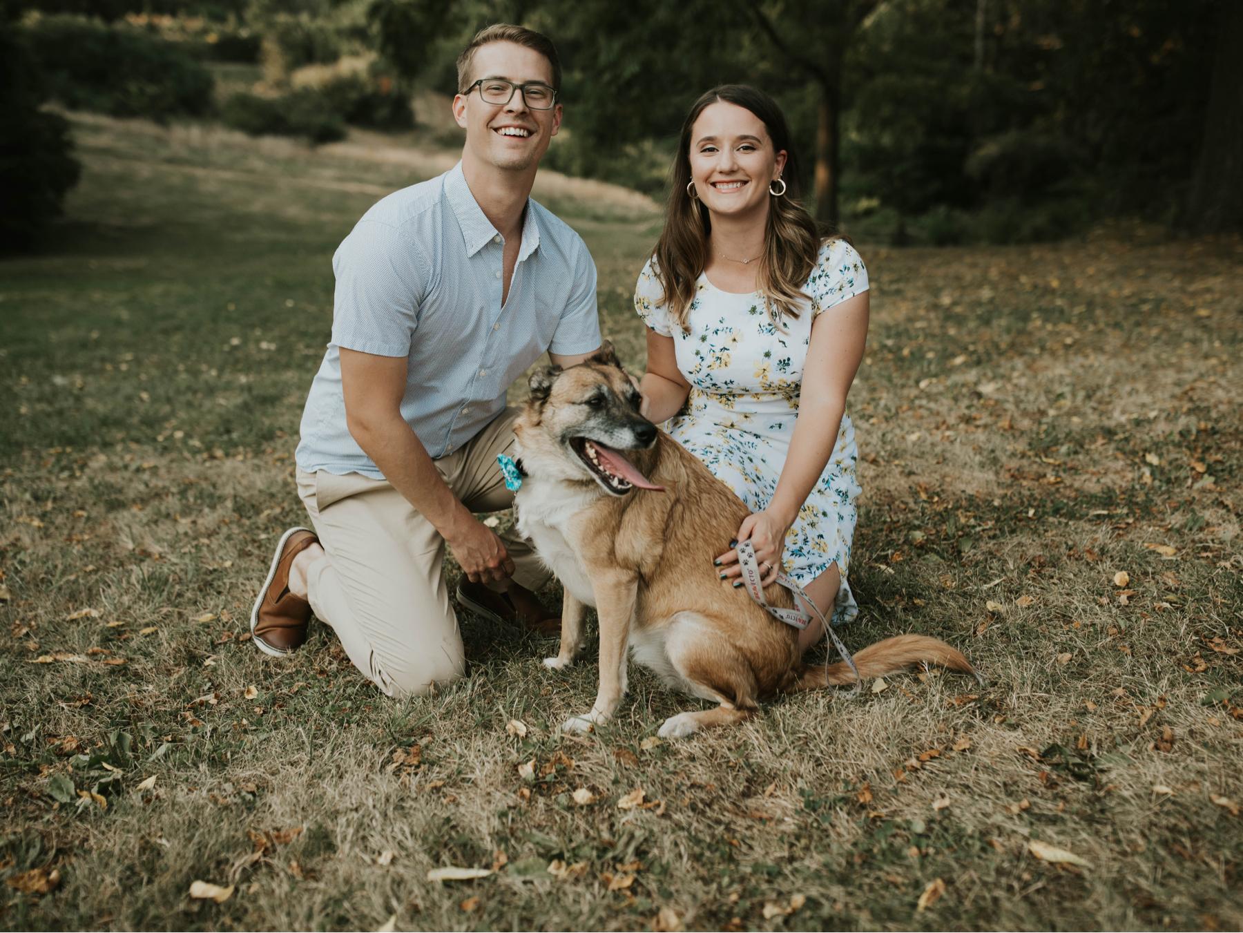 ed405415-ba02-4540-bd0e-6d6d99c0f5b0