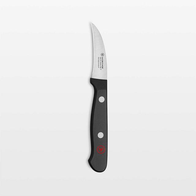 Wüsthof ® Gourmet 2.25" Peeling Knife