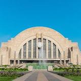 Cincinnati Museum Center