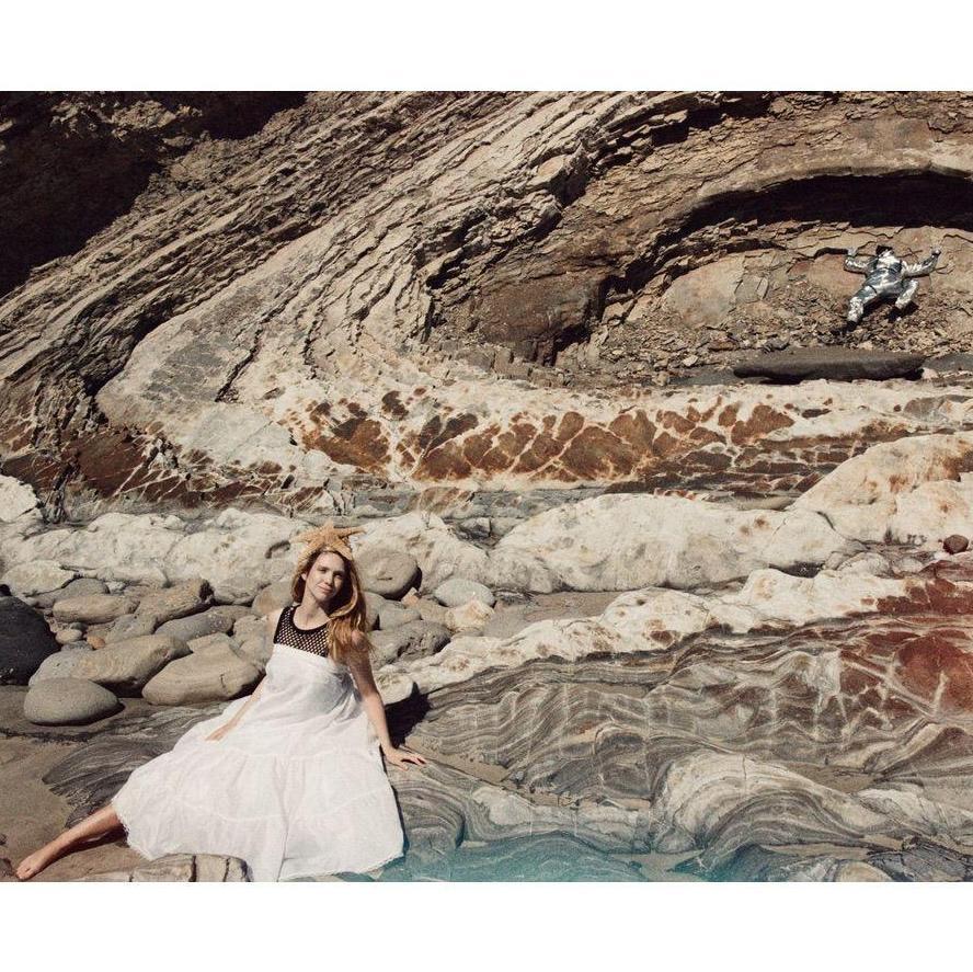 Something for your mind.