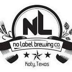 No Label Brewing Co.