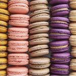 Sift Bake Shop Mystic