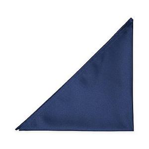 Jubilee Napkin