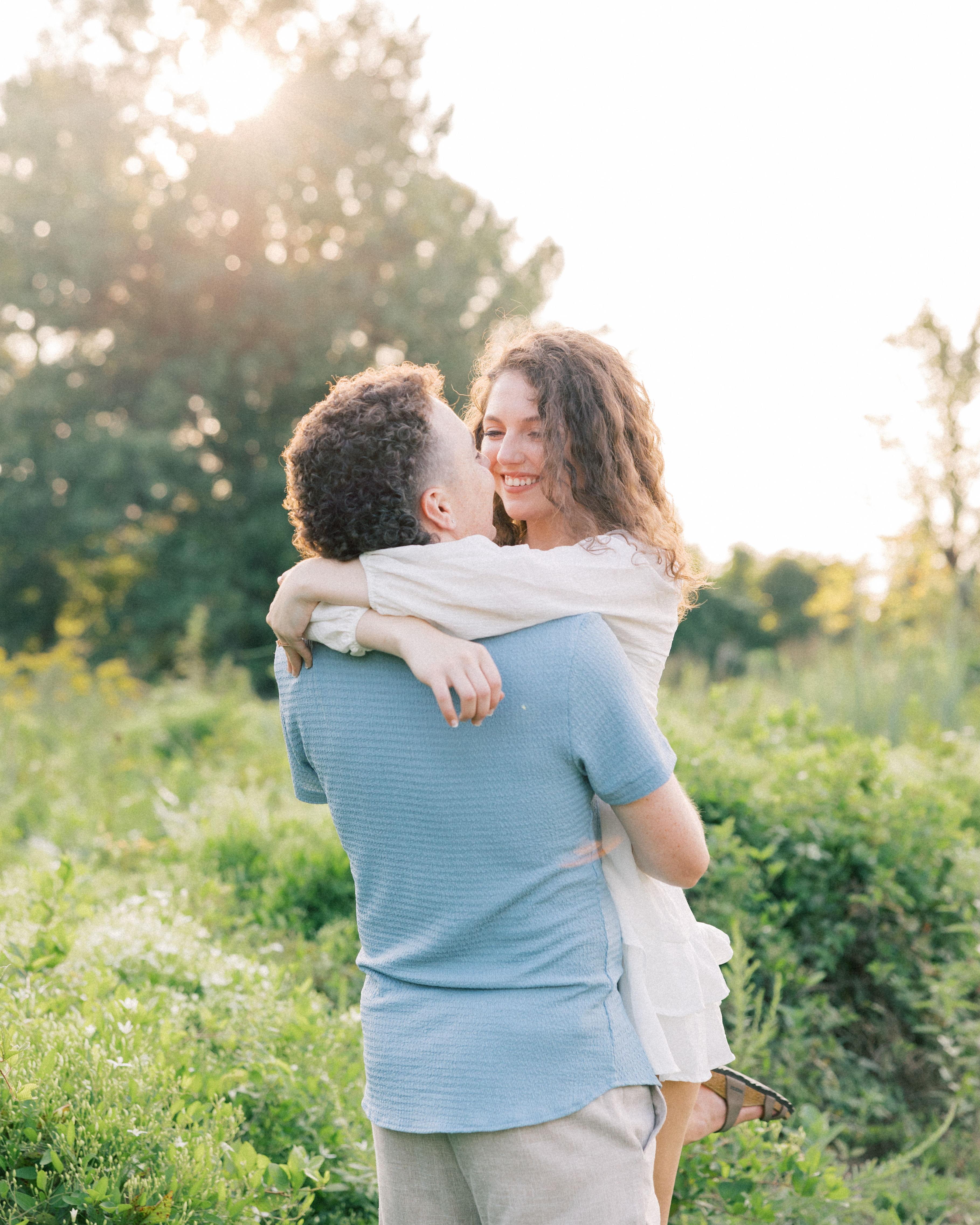 The Wedding Website of Jason Kraus and Summer Breitschwerdt