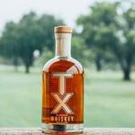 Firestone & Robertson Distilling Co. - Whiskey Ranch