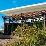 Milwaukee County Zoo