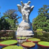 Brookgreen Gardens