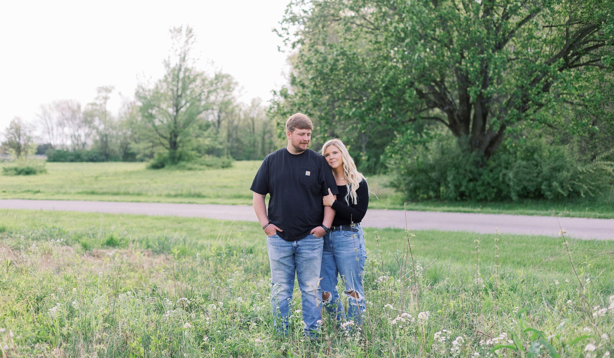 Hero Slideshow Image 5