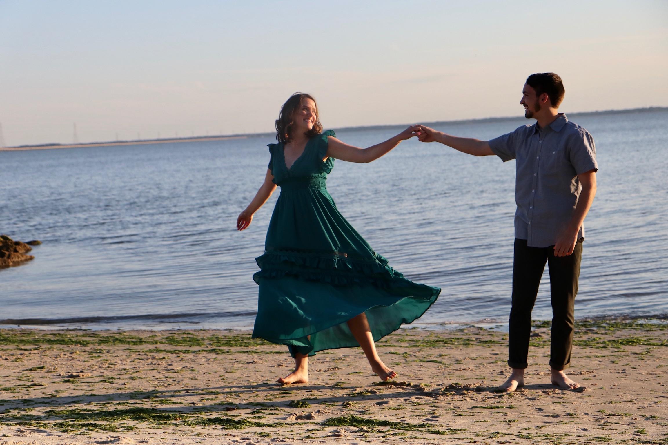 The Wedding Website of Adelyn Noble and Braeden Wallace