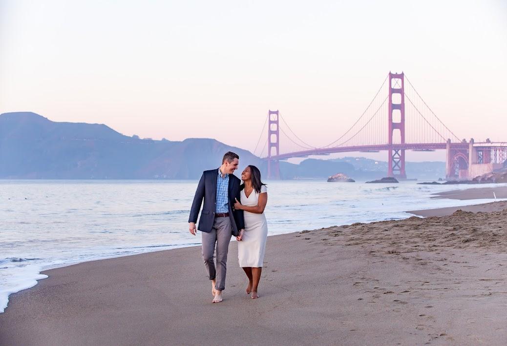 The Wedding Website of Sloan Saunders and Michael Murphy