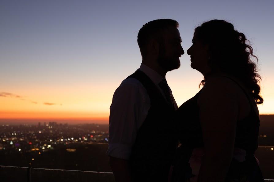The Wedding Website of Christopher Lynch and Anahis Giragosian