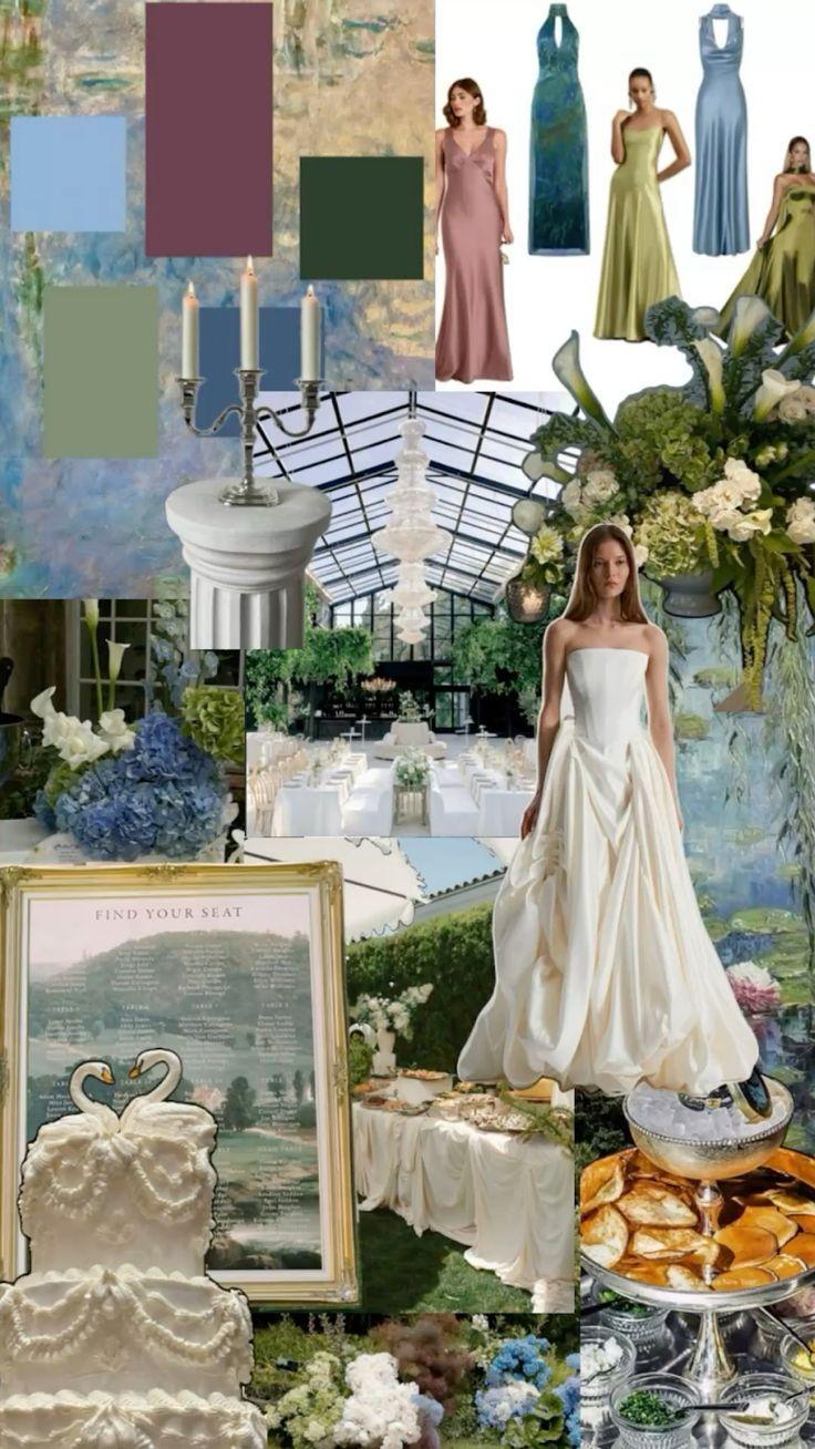 The Wedding Website of Lauren Chinen and Brock Hardesty