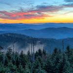 Great Smoky Mountains National Park