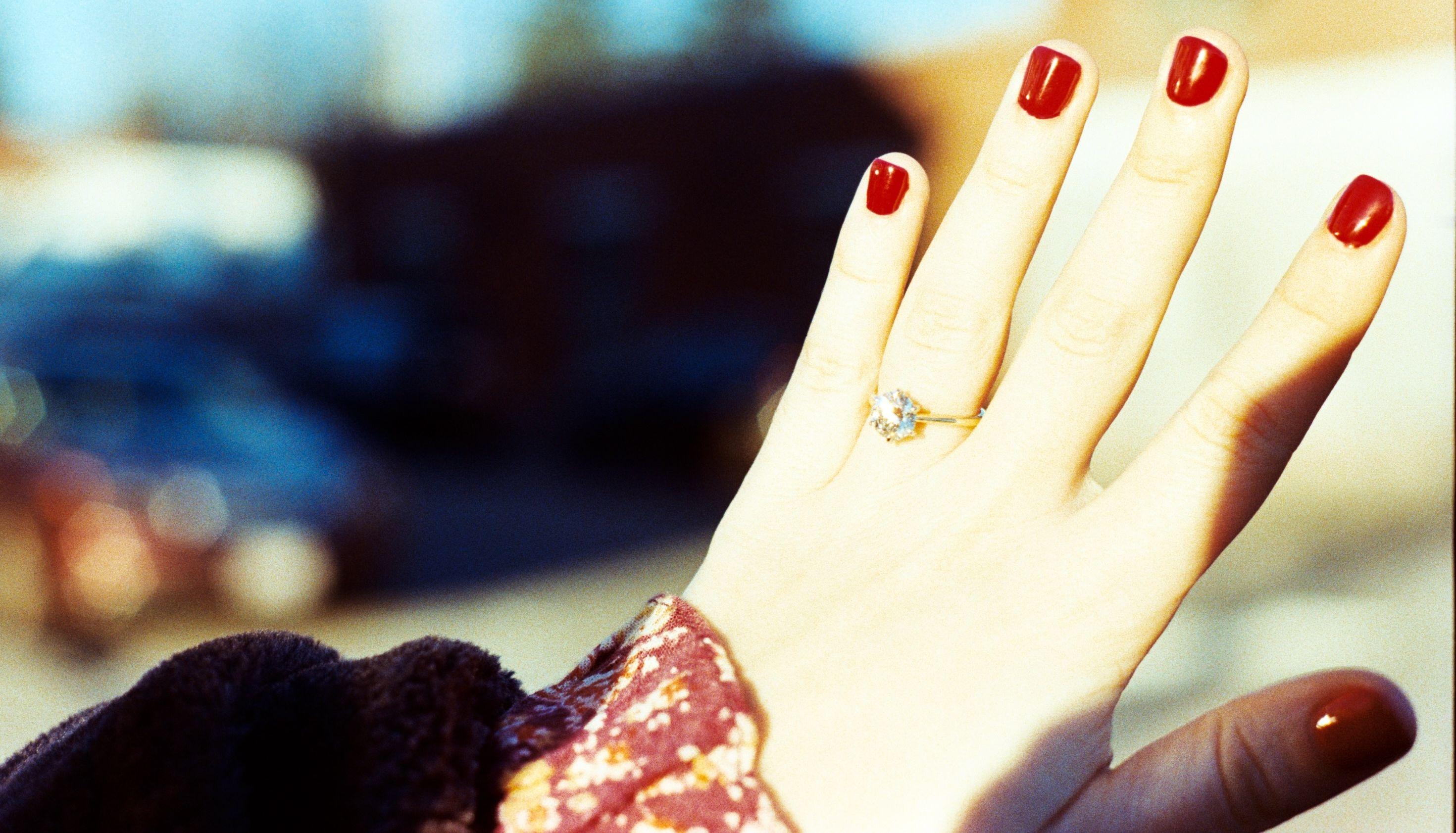 The Wedding Website of Alexandra Sherer and Doug MacDowell