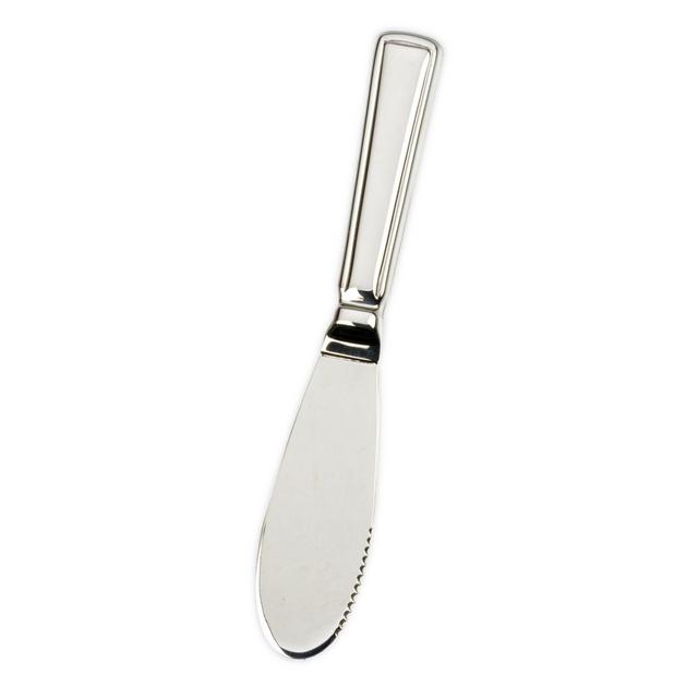 RSVP Endurance® Condiment Spreader