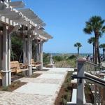 Coligny Beach Park