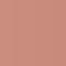 Black – B1 Rose