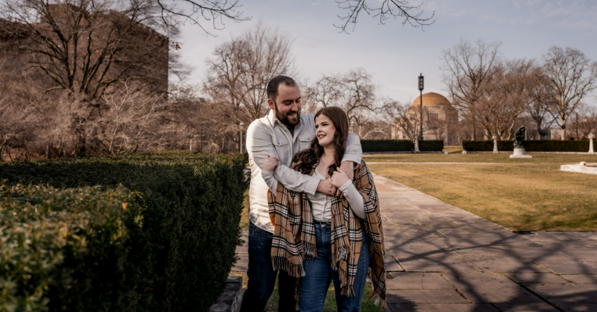 ed4305f3-afe9-42ed-9e50-050eae0f2563