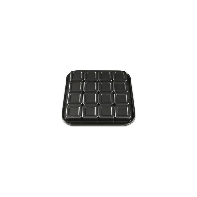 Nordic Ware Brownie Bites Pan