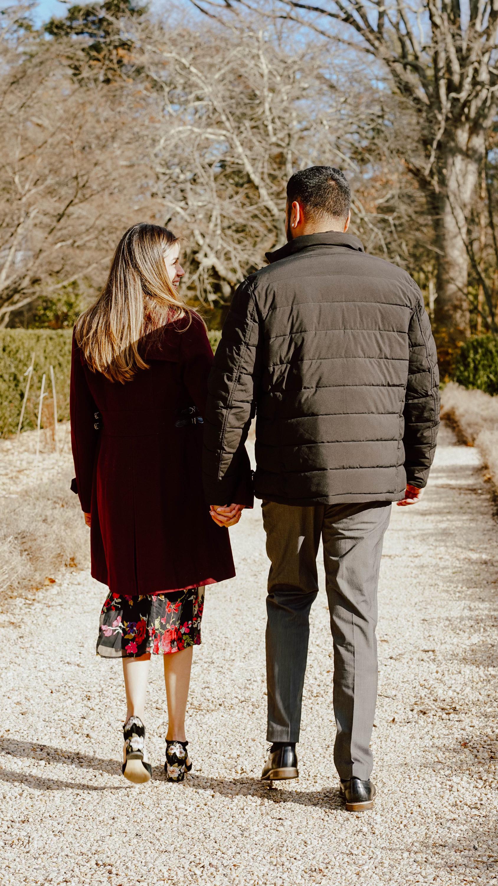 The Wedding Website of Riya Sharma and Vishal Srivastava