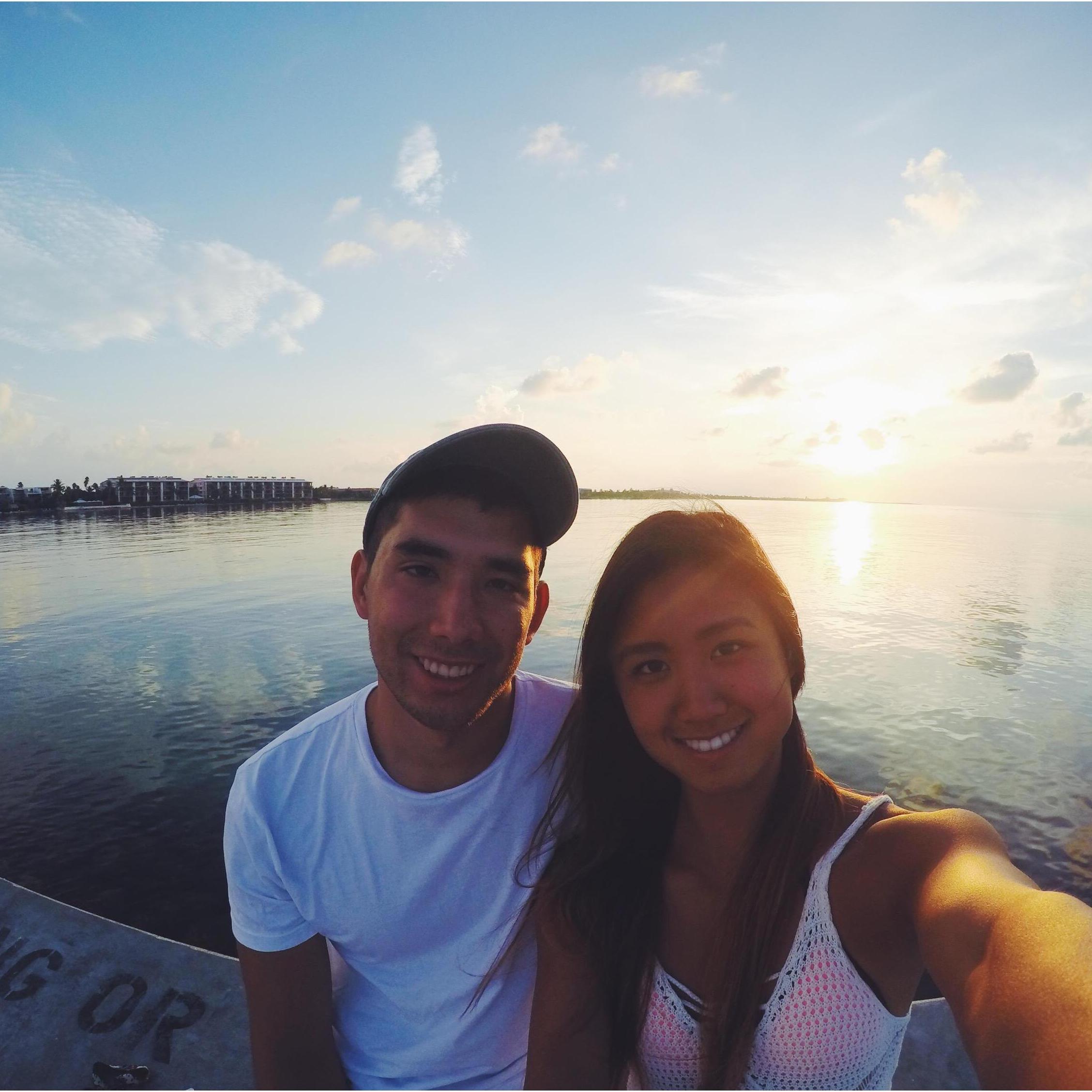 Mar 2015
Key West, FL