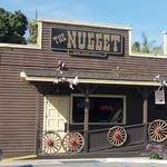 The Nugget