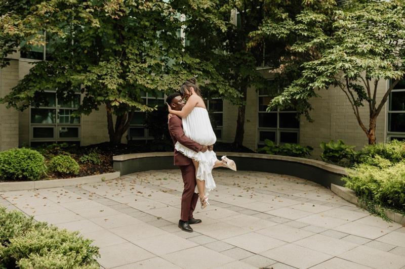The Wedding Website of Taylour Aungst and Austin Parks
