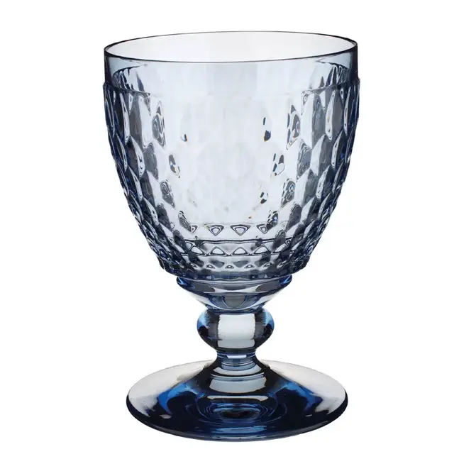 Villeroy & Boch Boston Wine Glass