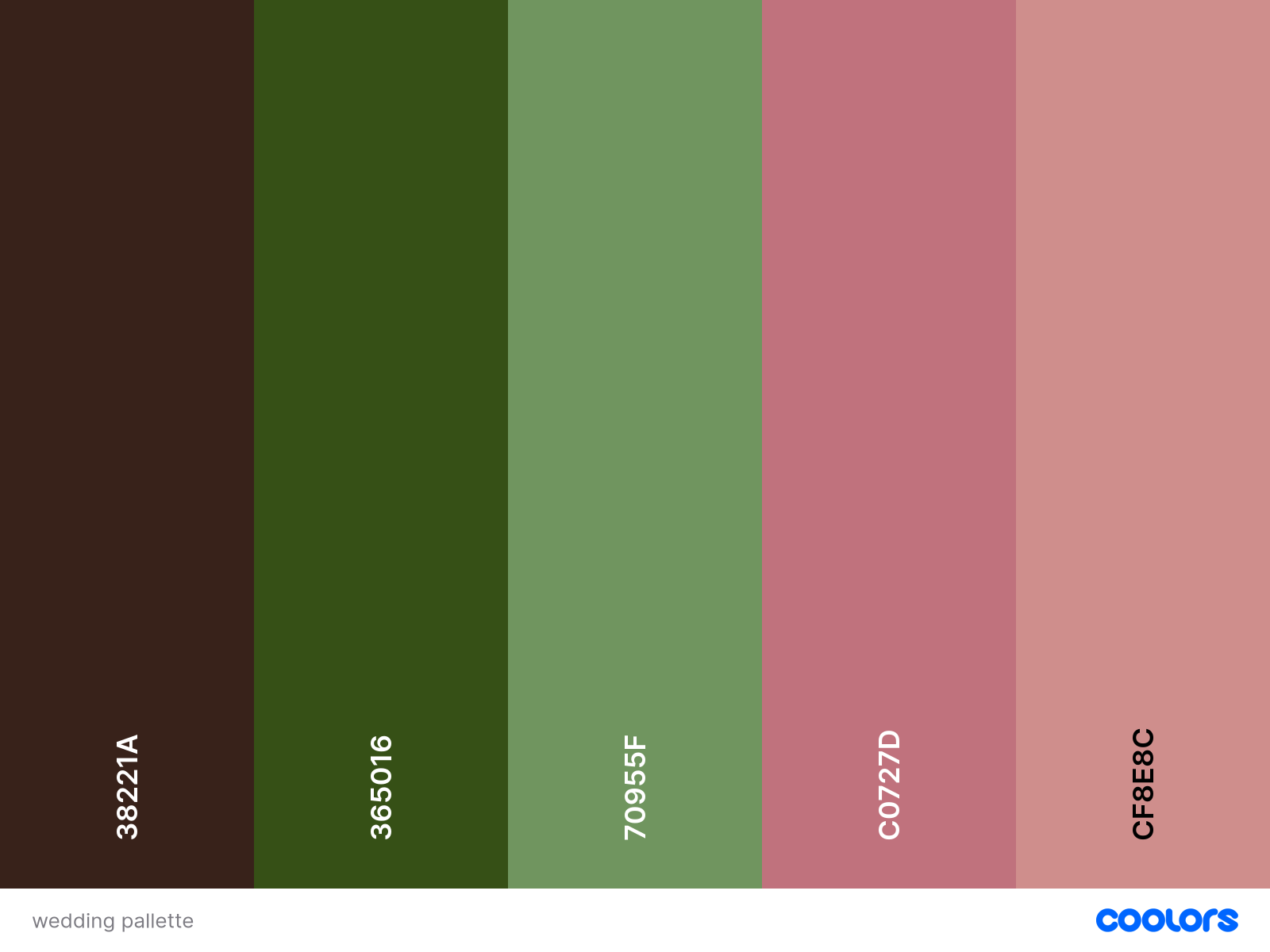 The Wedding Website of Isaiah Kahn and Delainey Briers