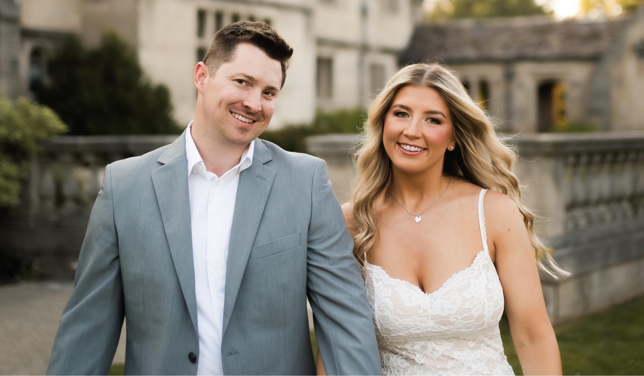 Hero Slideshow Image 5