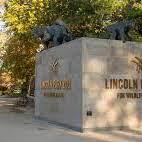Lincoln Park Zoo
