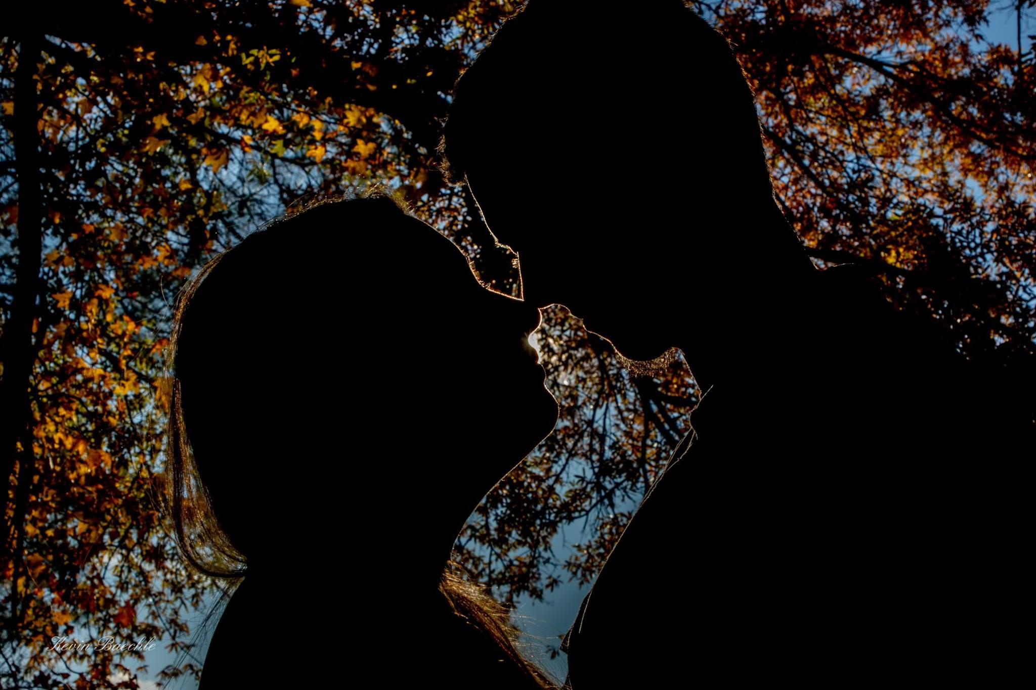 The Wedding Website of Maggie Baechle and Jameson Clayton