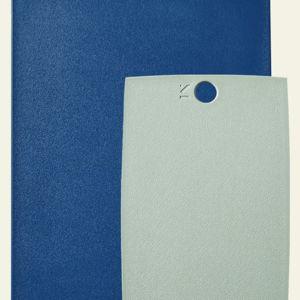 Material - The Big + Small Cutting Board
