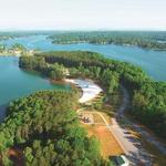 Smith Mountain Lake Community Park