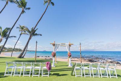 The Wedding Website of Graham Rogers and Kaelyn Armstrong