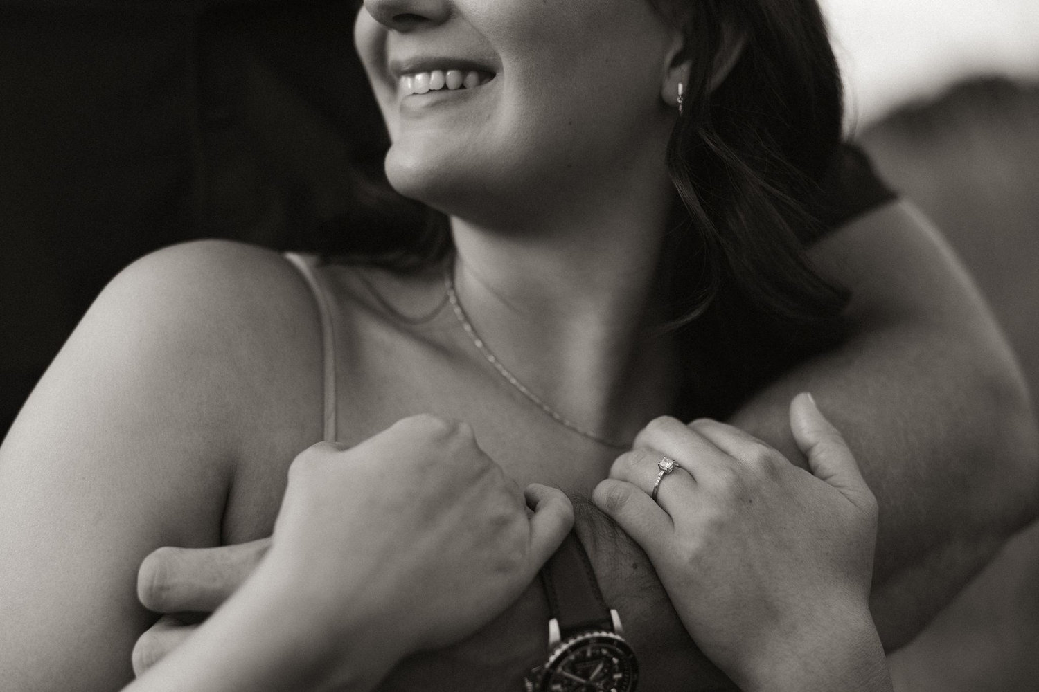 The Wedding Website of Julia Kreis and Daniel Pawlak