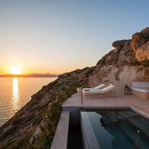 Honeymoon