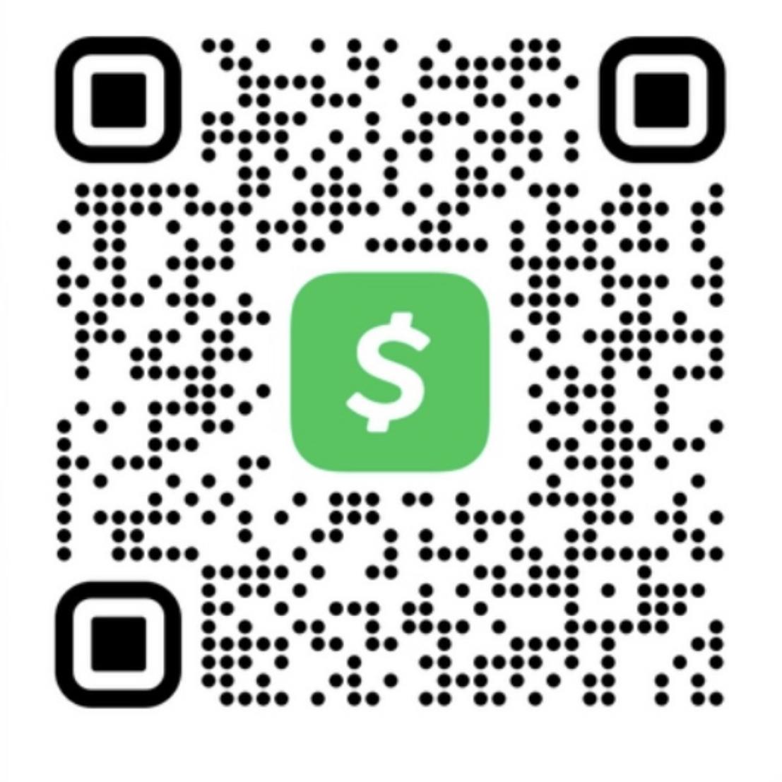 Honeymoon fund