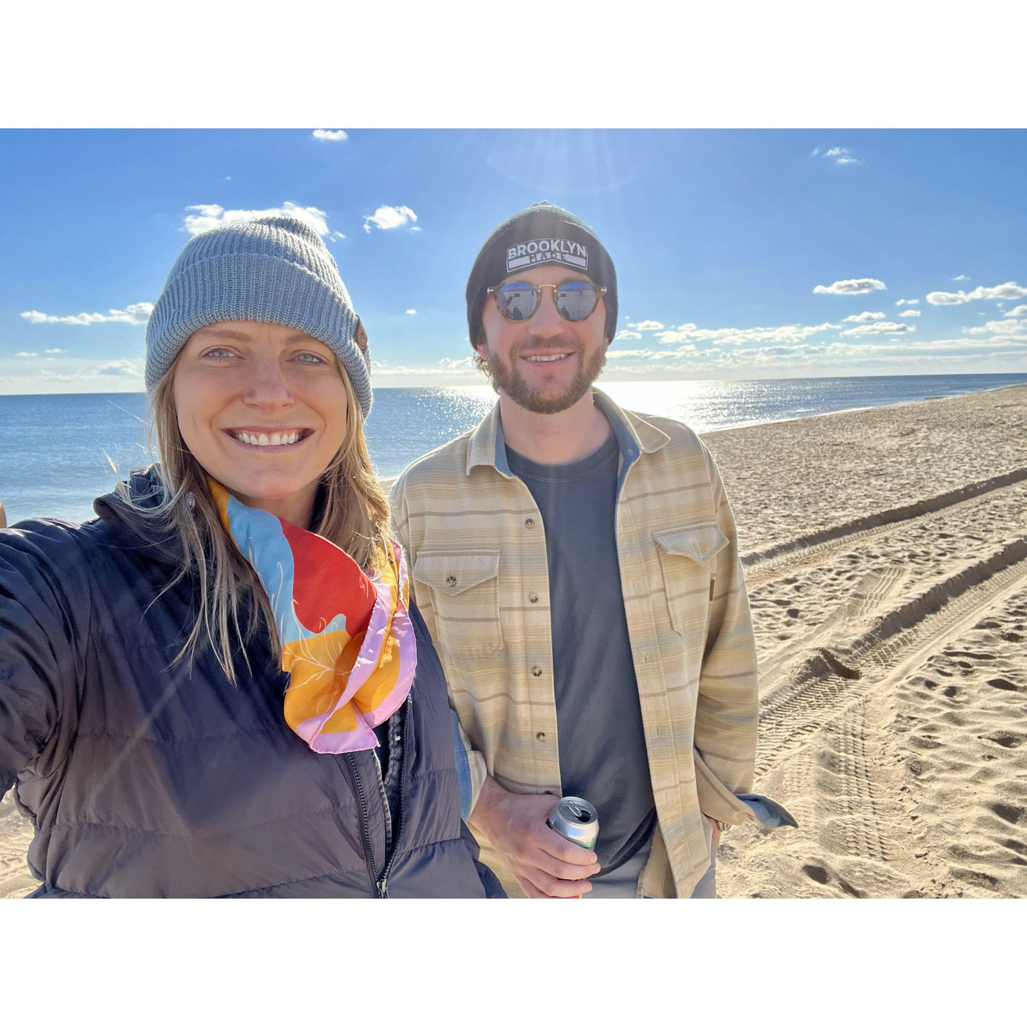 East Hampton