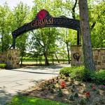Gervasi Vineyard