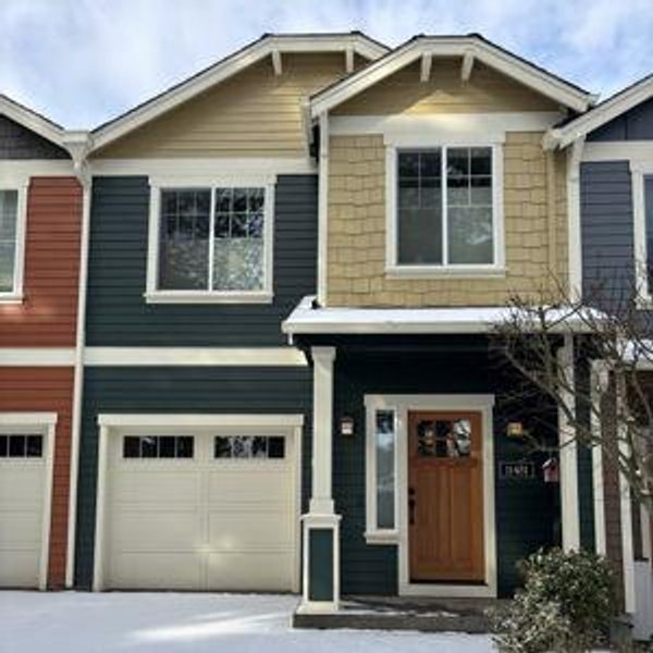 Home Improvement Fund