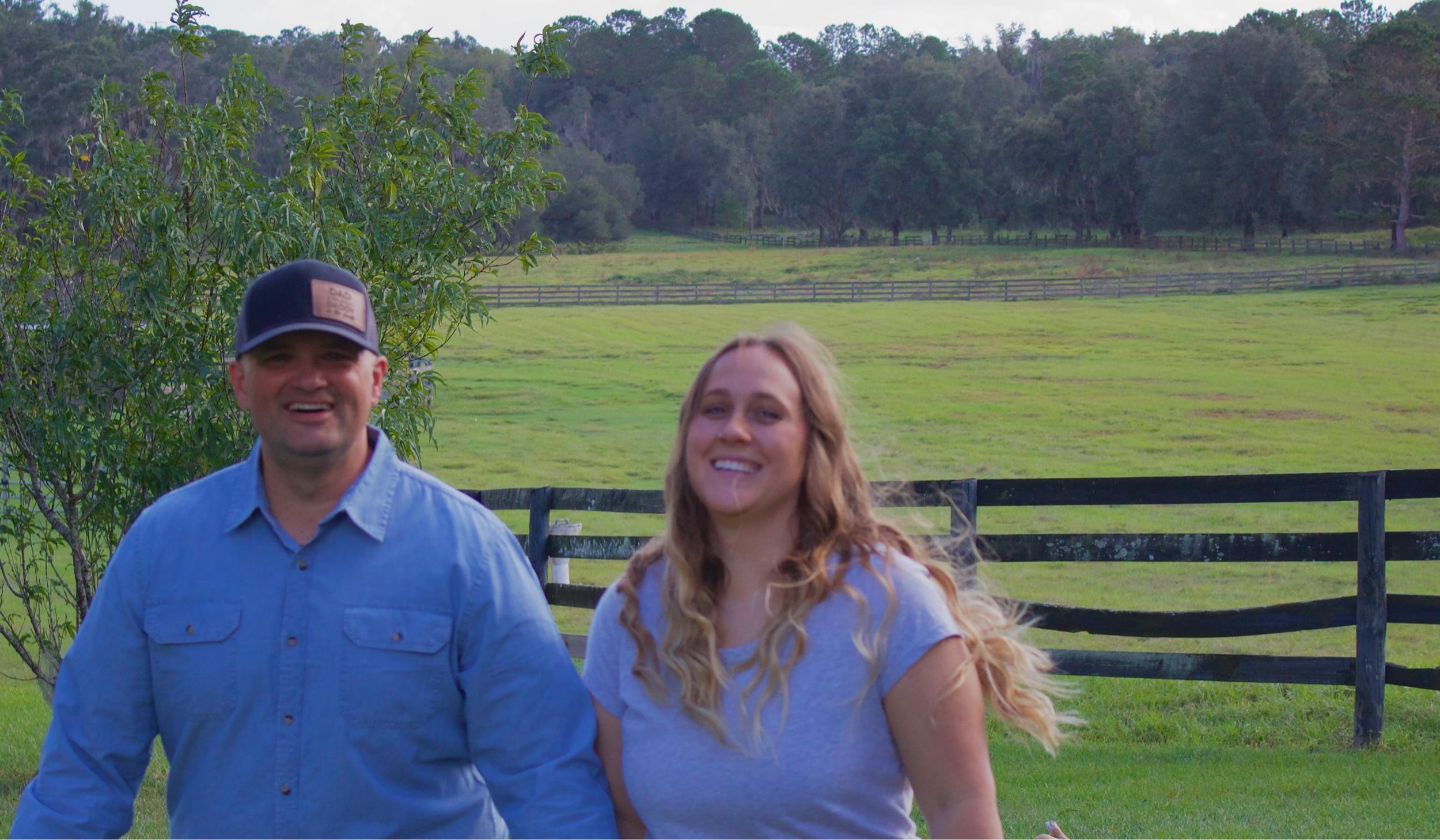 Hero Slideshow Image 4