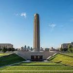 National WWI Museum and Memorial
