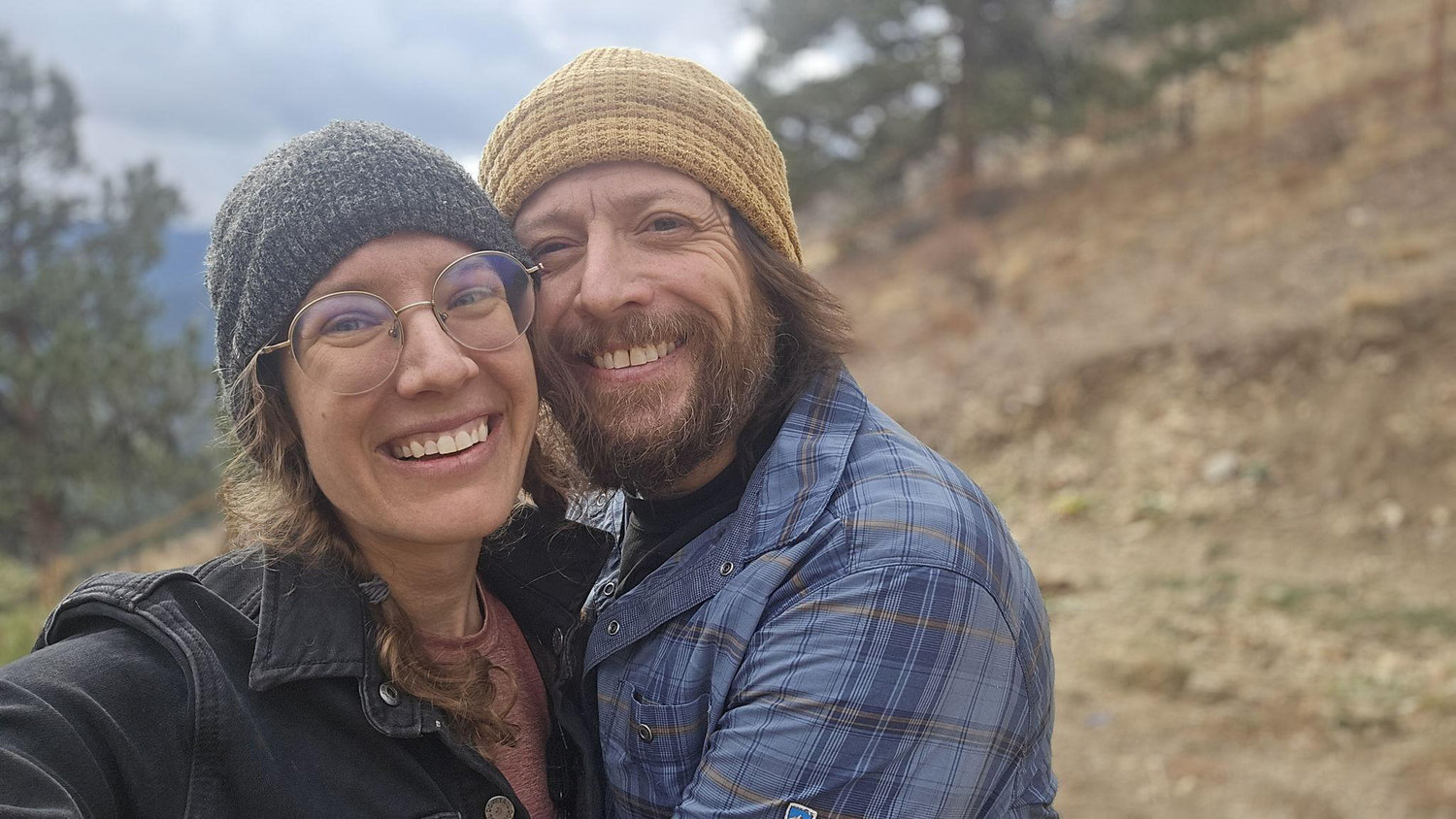 The Wedding Website of Alexander Ginzburg and Alyssa Halls