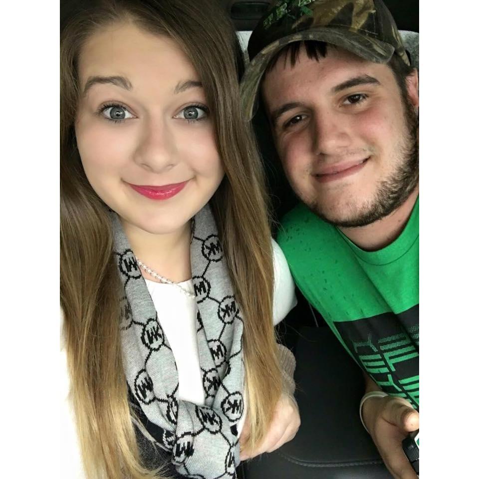 Thanksgiving 2015